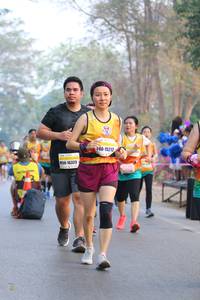 BIB: 15212, 16323
                            <button type="button" onclick="openModal(10413833)" class="btn btn-primary btn-sm float-right btn-popup" data-toggle="modal" data-target=".modal-high-quality">
                        <i class="fas fa-shopping-cart"></i> Add to Cart
                    </button>
                                            <button type="button" onclick="isThisMe(10413833, true)" class="btn btn-success btn-sm float-right btn-popup btn-isme hidden" data-toggle="tooltip" data-placement="bottom" title="นี่คือรูปของคุณใช่ไหม คลิกที่นี่เพื่อเอาเข้าอัลบั้ม">
                        <i class="fas fa-plus"></i> Add to album
                    </button>
                    <button type="button" onclick="isThisMe(10413833, false)" class="btn btn-warning btn-sm float-right btn-popup btn-isnotme hidden">
                        <i class="fas fa-ban"></i> Remove from album
                    </button>